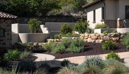 Hay Residence